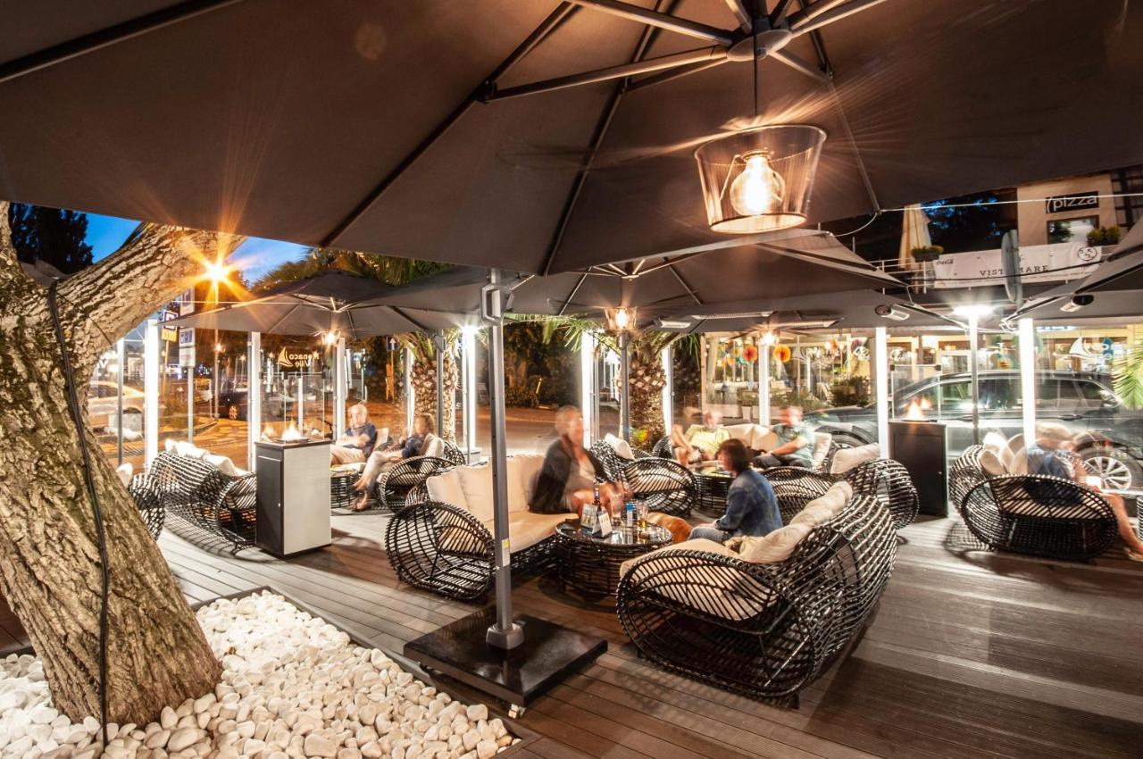 Monaco Ville Wellness 미엥지즈드로예 외부 사진